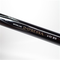 １９ＩＬインプレッサ４－５２遠投